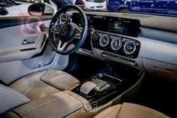مێرسێدس بێنز A-Class